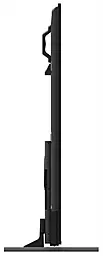 LCDtv>42" HISENSE 100E7NQ PRO - миниатюра 7 LCDtv>42" HISENSE 100E7NQ PRO - миниатюра 7