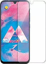 Захисне скло BeCover Samsung Galaxy A20, A30, A30s, A50, A50s Crystal Clear (703445)