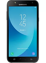 Samsung Galaxy J7 Neo (SM-J701FZKD) Black - миниатюра 3