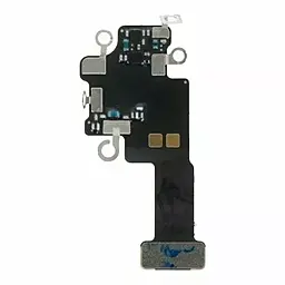 Шлейф Apple iPhone 13 антена Wi-Fi Original - знятий з телефону