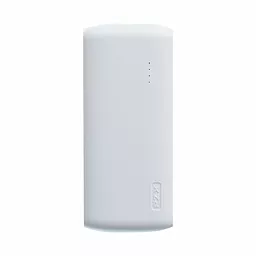 Повербанк Kingleen PZX C145 18000 mAh White - фото Повербанк Kingleen PZX C145 18000 mAh White