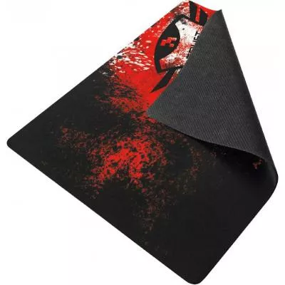 Коврик Trust GXT 754-P Gaming Mouse Pad (22647) - фото 3