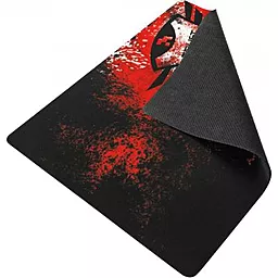 Коврик Trust GXT 754-P Gaming Mouse Pad (22647) - миниатюра 3 Коврик Trust GXT 754-P Gaming Mouse Pad (22647) - миниатюра 3