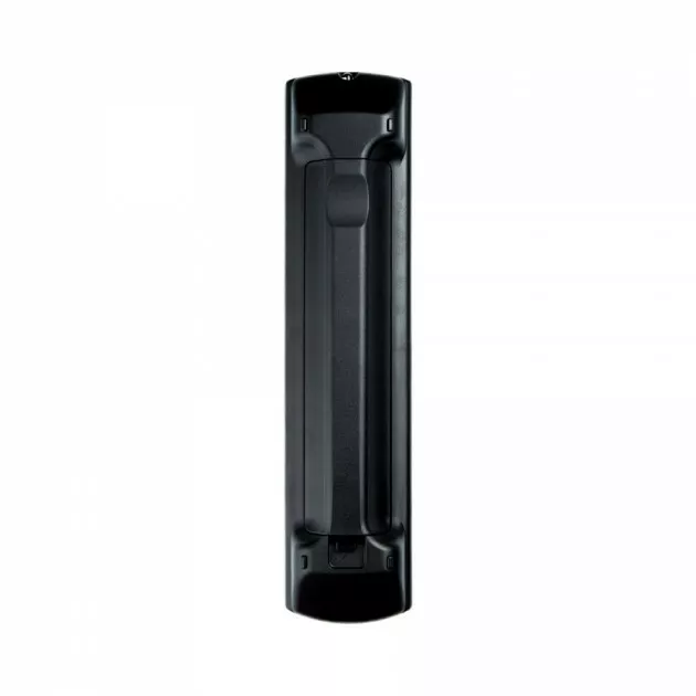 Пульт для телевизора Panasonic TX-40AS640E (479871) - фото 2