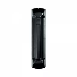 Пульт для телевизора Panasonic TX-40AS640E (479871) - миниатюра 2 Пульт для телевизора Panasonic TX-40AS640E (479871) - миниатюра 2