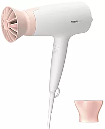 Фен Philips 3000 series BHD300/10