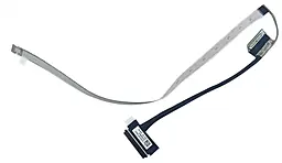Шлейф матриці ноутбуку Lenovo Ideapad Gaming 3-15ARH05, Ideapad Gaming 3-15IMH05 (5C10S30063, DC020028900, DC020028910) Original - фото Шлейф матриці ноутбуку Lenovo Ideapad Gaming 3-15ARH05, Ideapad Gaming 3-15IMH05 (5C10S30063, DC020028900, DC020028910) Original