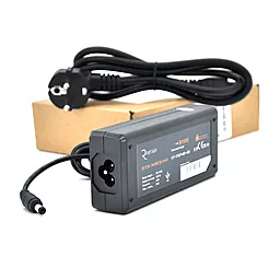 Блок живлення Ritar RTPSP 48w 48v 1a 5.5x2.5mm - фото Блок живлення Ritar RTPSP 48w 48v 1a 5.5x2.5mm