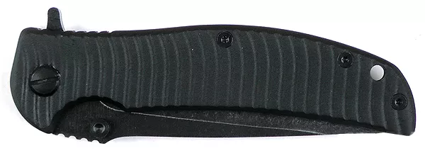 Нож Skif Urbanite 425E - фото 3