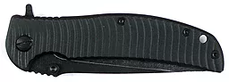 Нож Skif Urbanite 425E - миниатюра 3