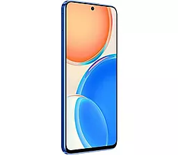 Смартфон Honor X8 6/128GB Ocean Blue - миниатюра 2 Смартфон Honor X8 6/128GB Ocean Blue - миниатюра 2