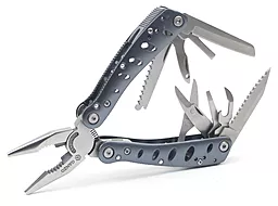 Мультитул Ganzo G101-H