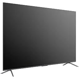 Телевізор TCL 43C645 - мініатюра 2 Телевізор TCL 43C645 - мініатюра 2