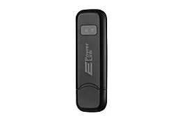 Модем 4G/3G + Wi-Fi маршрутизатор 2E PowerLink MiFi 1 (688130245326) - фото Модем 4G/3G + Wi-Fi маршрутизатор 2E PowerLink MiFi 1 (688130245326)