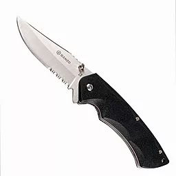 Нож Ganzo G617 - миниатюра 3