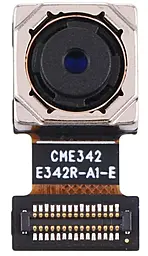 Задняя камера Xiaomi Redmi 9A / Redmi 9AT / Redmi 9C / Redmi 9C NFC / Poco C31 (13 MP) основная, Wide, Original