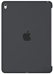 Чехол для планшета BeCover для Apple iPad 9.7" 5, 6, iPad Air 1, 2, Pro 9.7"  Gray (701554) - миниатюра 2