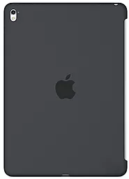 Чехол для планшета BeCover для Apple iPad 9.7" 5, 6, iPad Air 1, 2, Pro 9.7" Gray (701554) - миниатюра 2 Чехол для планшета BeCover для Apple iPad 9.7" 5, 6, iPad Air 1, 2, Pro 9.7" Gray (701554) - миниатюра 2