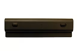 Акумулятор для ноутбука HP EV089AA Pavilion DV6000 black 95Wh/ 10.8-11.1v/ 8800mAh/ 12cell ORIGINAL black - мініатюра 2