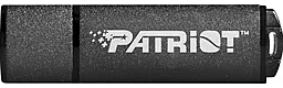 Флешка Patriot Supersonic Rage Pro 256GB (PEF256GRGPB32U) - мініатюра 2