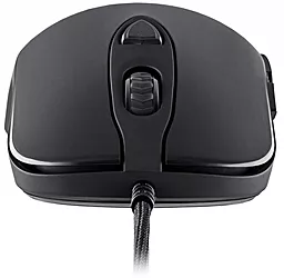 Компьютерная мышка Dream Machines DM1 FPS USB Onyx Black (DM1FPS_BLACKGLOSSY) - миниатюра 4
