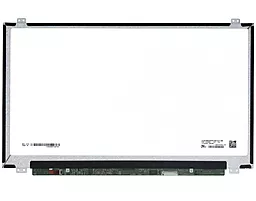 Матрица для ноутбука Lenovo IdeaPad Z51-70 (NV156FHM-N42) матовая - фото Матрица для ноутбука Lenovo IdeaPad Z51-70 (NV156FHM-N42) матовая