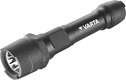 Фонарик Varta Indestructible LED 2AA (18701101421) - фото Фонарик Varta Indestructible LED 2AA (18701101421)