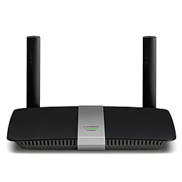 Маршрутизатор Linksys EA6350 - фото Маршрутизатор Linksys EA6350