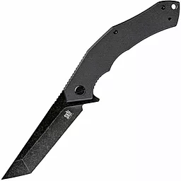 Нож Skif T-Rex (IS-243B) Black - фото Нож Skif T-Rex (IS-243B) Black