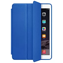 Чехол для планшета Apple Smart Case для Apple iPad 10.5" Air 2019, Pro 2017  Blue (ARM54632)