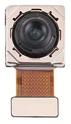 Задняя камера Xiaomi Poco X3 GT, основная, Wide, 64 MP, со шлейфом - фото Задняя камера Xiaomi Poco X3 GT, основная, Wide, 64 MP, со шлейфом