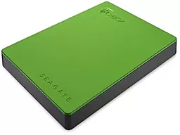Внешний жесткий диск Seagate 2.5" 2TB (STEA2000403) - миниатюра 3