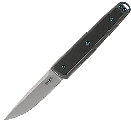 Нож CRKT Symmetry (7190)