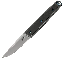 Нож CRKT Symmetry (7190) - фото Нож CRKT Symmetry (7190)