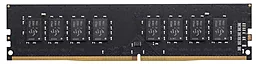 Оперативная память G.Skill DDR4 8GB 2400MHz (F4-2400C17S-8GNT) - миниатюра 3