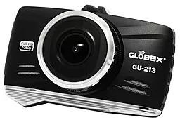 Видеорегистратор Globex GU-213 - миниатюра 3