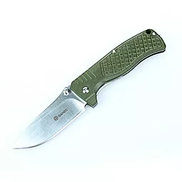 Нож Ganzo G722-GR