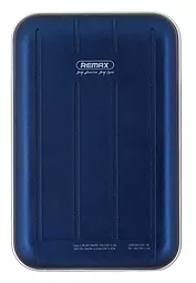 Повербанк Remax RPP-230 Fonshion Series Magnetic 5000 mAh 20W - фото Повербанк Remax RPP-230 Fonshion Series Magnetic 5000 mAh 20W