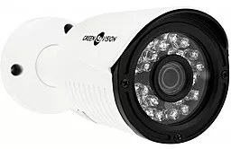 Камера видеонаблюдения GreenVision GV-074-IP-H-COА14-20 (6538) - миниатюра 2