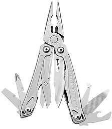 Мультитул Leatherman Wingman (832523) Чехол