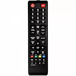 Пульт для телевизора Samsung AA59-00714A