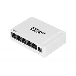 Коммутатор (світч) 2E 2E-SG105C
