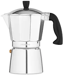 Фен-щітка Rowenta Air Shape, 1300Вт, 3 режими, іоніз-я, хол. обдув, 4 насадки, кераміка, чорно-золот - фото Фен-щітка Rowenta Air Shape, 1300Вт, 3 режими, іоніз-я, хол. обдув, 4 насадки, кераміка, чорно-золот