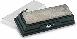 Точилка Smith’s 6" Medium Arkansas Bench Stone (MBS6) - фото Точилка Smith’s 6" Medium Arkansas Bench Stone (MBS6)
