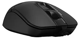 Комп'ютерна мишка A4Tech FM12S (Black) - мініатюра 7