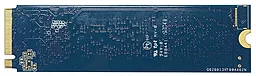 SSD Накопитель Patriot P300 256 GB M.2 2280 (P300P256GM28US) - миниатюра 2