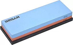 Точильный камень Risam (RW003) водный - фото Точильный камень Risam (RW003) водный