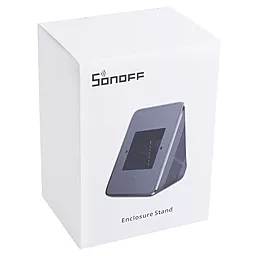 Подставка Sonoff для панели управления NSPanel Pro или NSPanel - миниатюра 5 Подставка Sonoff для панели управления NSPanel Pro или NSPanel - миниатюра 5