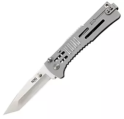 Нож SOG SlimJim (SJ31-CP) - фото Нож SOG SlimJim (SJ31-CP)