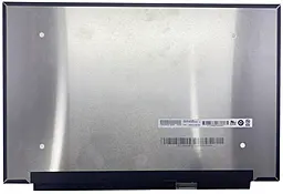Матрица для ноутбука AUOptronics B133UAN01.3 - фото Матрица для ноутбука AUOptronics B133UAN01.3
